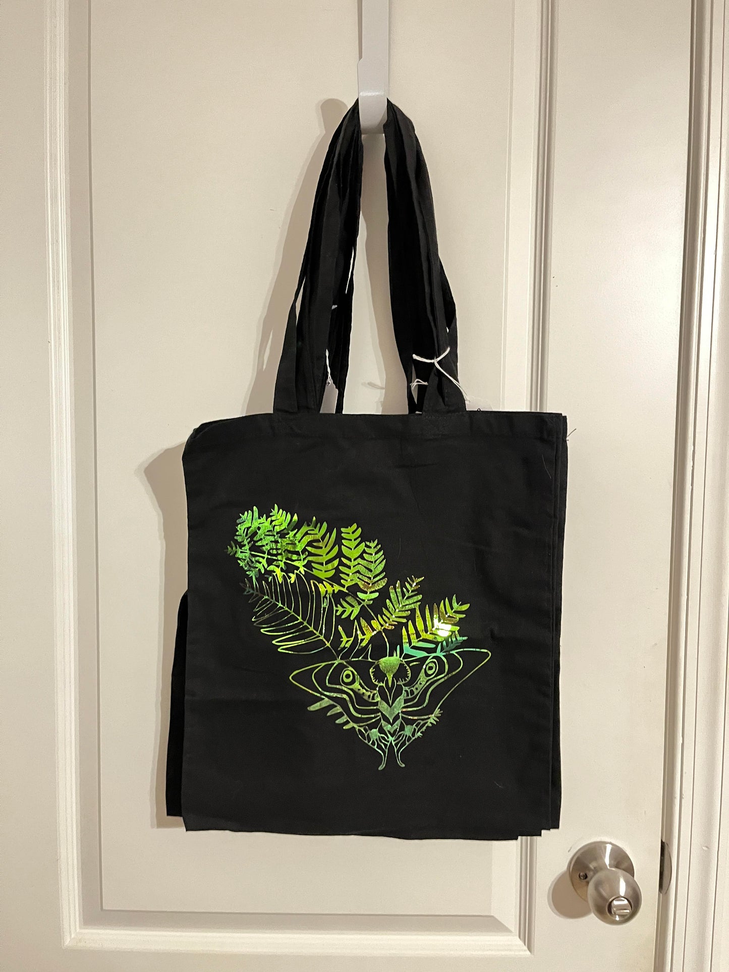 Tote Bags
