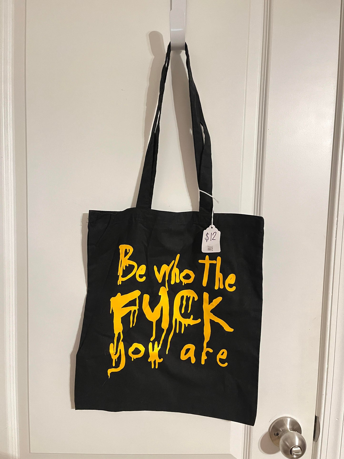 Tote Bags