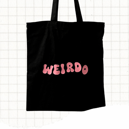 Tote Bags