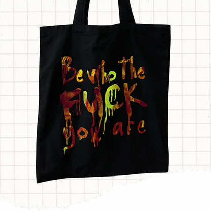 Tote Bags