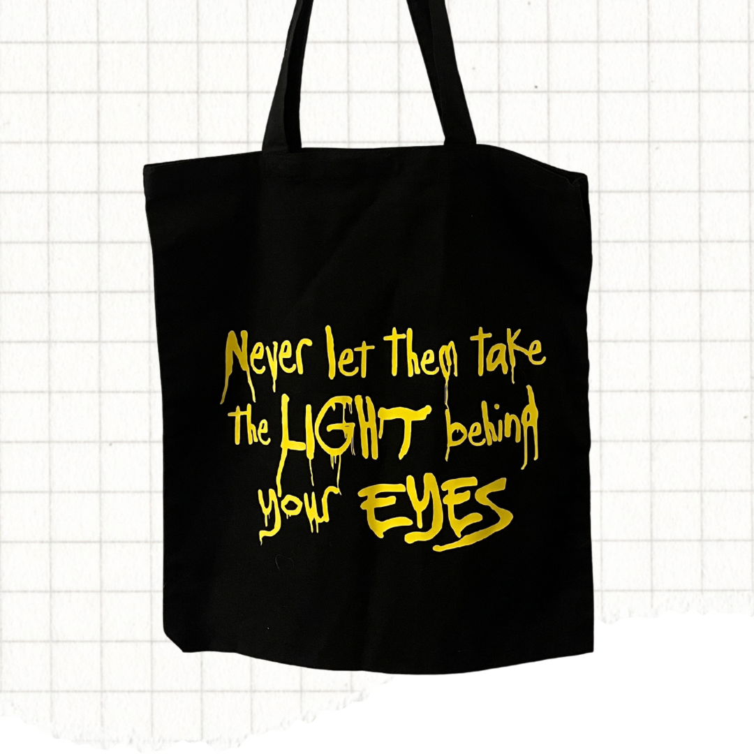 Tote Bags